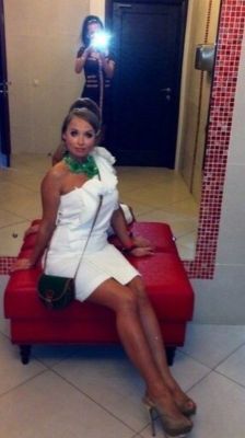  Liz offers sensual massage in Doha, +974 70 644 5908