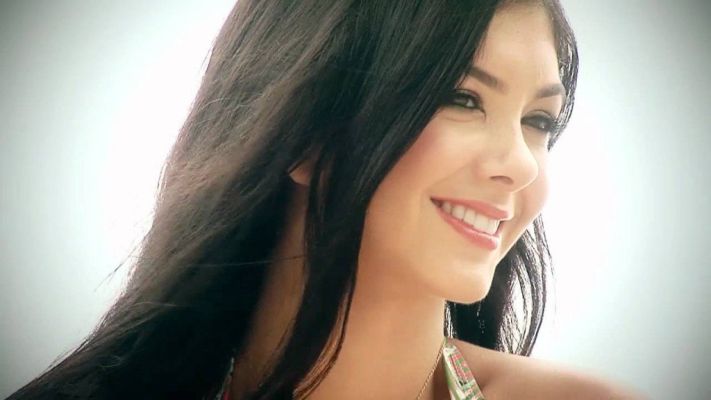 Top Doha escort Cindy on SexoDoha.com