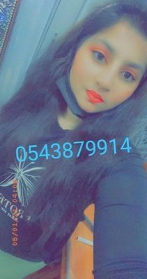 Doha mature escort Raquel (age: 26, weight: 57)