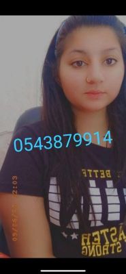 Raquel is a model for sex and massage in Doha