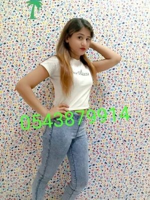 Any secret desires with a fetish escort Raquel: from QAR 1500/hr