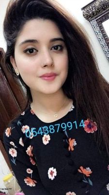 Doha cheap escort sells her body for QAR 1500 per hour