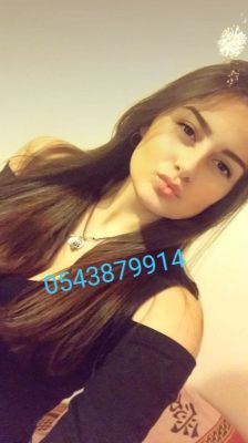 Photos of hooker Raquel in sexy escort ads on SexoDoha.com