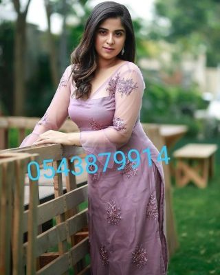 Book Raquel on Doha escort guide SexoDoha.com