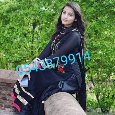 A-level sex with Doha anal escort Raquel