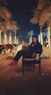 Fallon for adult massage in Doha from QAR 1700