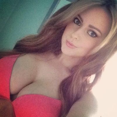 Doha escort Alwyn, QAR 2000 per hour