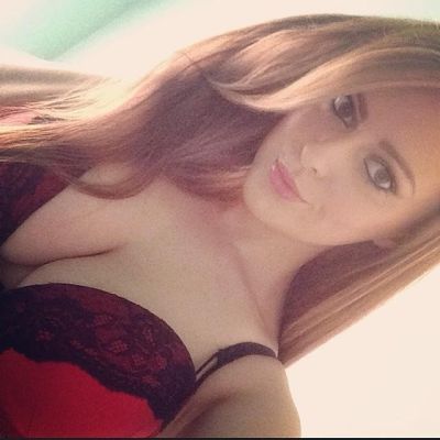 Alwyn - italian escort based in Doha