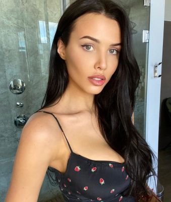 Incall escort in Doha is waiting for you, call +974 66 215 7591