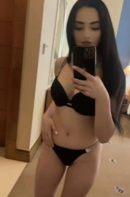 Book Doha girl for sex on SexoDoha.com