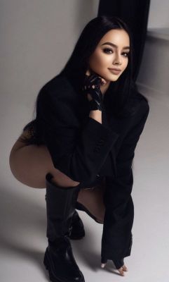 Erotic massage in Doha from Kaylor. Price: QAR 1700 per hour