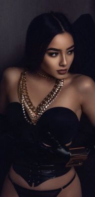 Sex with french woman in Qatar, call +974 33 764 5467