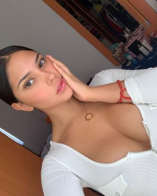 Experienced milf escort wants sex (29 years old, Doha)