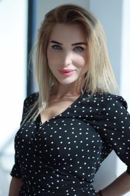 Hailey - escort 24 hours available on SexoDoha.com