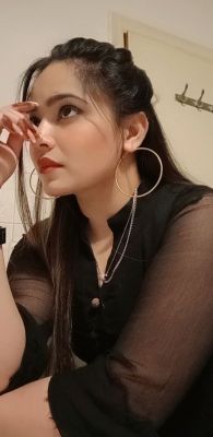 The best from escort list on SexoDoha.com: Vivienne, 23 y.o