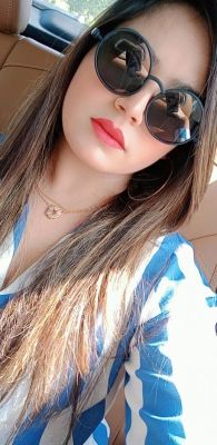 Doha massage girl Vivienne, 157 cm, 50 kg