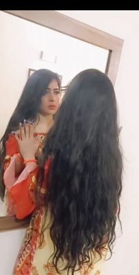 Submissive female loves BDSM, call +974 55 323 8161 