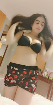 Experienced milf escort wants sex (23 years old, Doha)