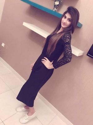 Latin escort Katie in Doha, QAR 1700 per hour