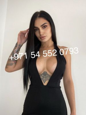 Dating services from Zelda available 24 7