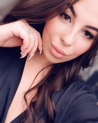 Escort from Europe, 73 kg, 175 cm