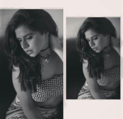 1 hour with low rate call girl Amanda costs QAR 2000