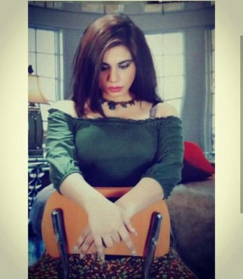 Doha russian woman can be found on SexoDoha.com 24 7