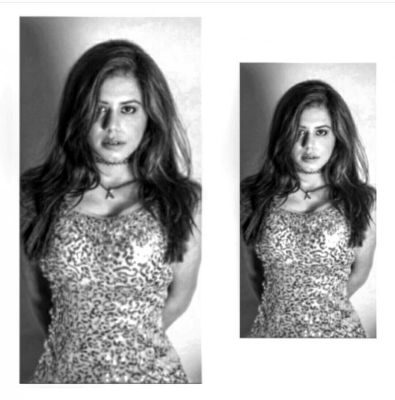 Cute lesbian girl will meet ladies, call +971 56 967 9073 