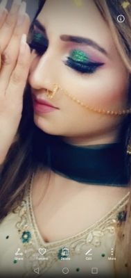 Doha oriental escort for sex dating, tel. +974 31 763 1366