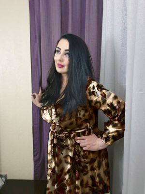 One of the best Doha escorts now on SexoDoha.com. Phone for booking +974 31 209 0478