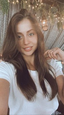 Experienced milf escort wants sex (28 years old, Doha)