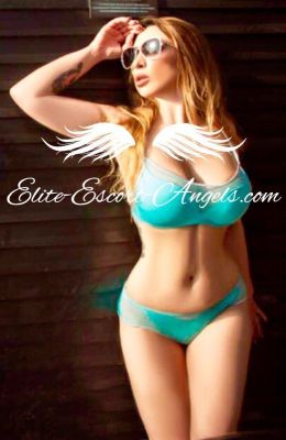 One of Doha best escorts available 24 7, see pics on SexoDoha.com