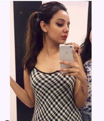 Submissive female loves BDSM, call +974 66 801 4834 