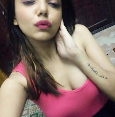Night with Doha indian escort, book at +974 66 801 4834