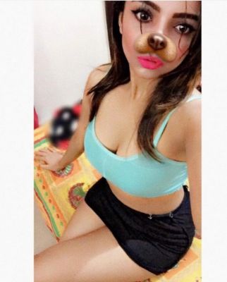 Qatar hooker Alaia for sex for QAR 2000