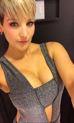 Book pakistani escort in Doha on SexoDoha.com (QAR 2000/hr)