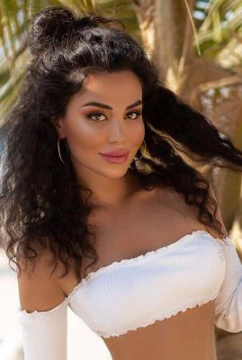 Sex with Doha sexy girl Flora (call 24 hours, +974 70 934 6659)