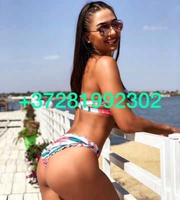 Chinese escort in Doha for QAR 1700 for an hour
