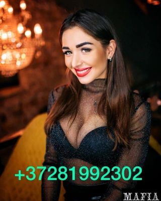 One of Doha best escorts available 24 7, see pics on SexoDoha.com