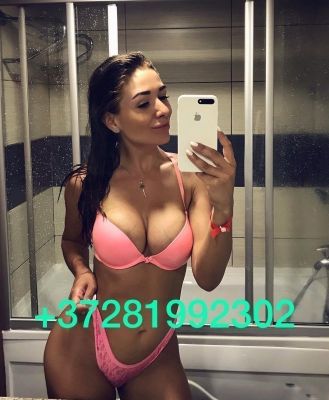 Book cheap asian escort for QAR 1700 per hour