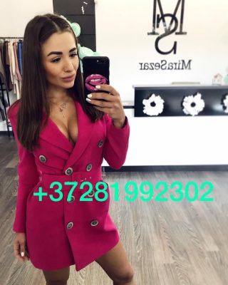 Escort top model girl Keitha (weight 66 kg, height 170 cm)