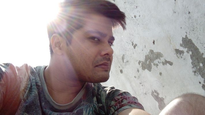 Night with Doha indian escort, book at +974 33 362 9577