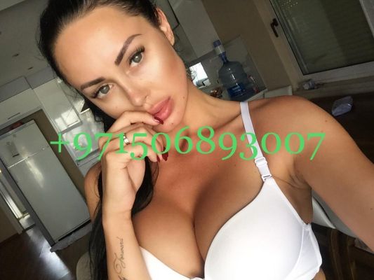 One of Doha 24 7 escorts Keesha is available for QAR 1700