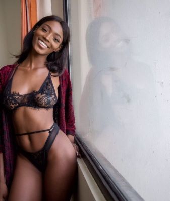 Escort service from Doha hooker Beatrice: call +974 50 151 4974