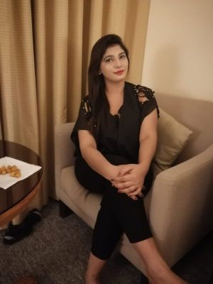 One of the best escorts Doha has to offer — Arianna on SexoDoha.com