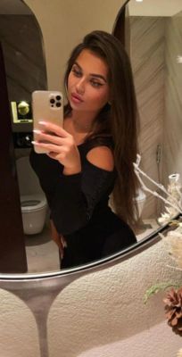 Best result of escort search: hooker Oriana in Qatar