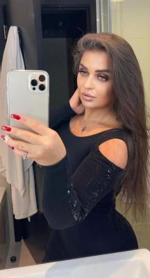 Erotic massage in Doha from Oriana. Price: QAR 1500 per hour