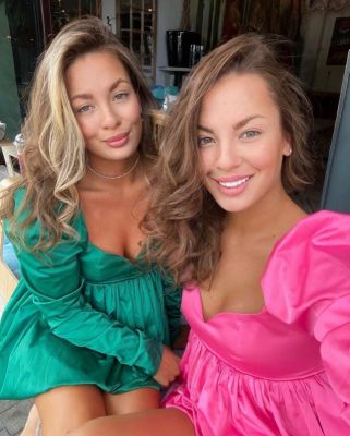 Kat invites for incall massage in Doha