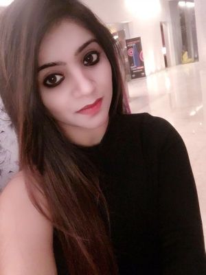 Doha anal escort Georgette for A-level sex 