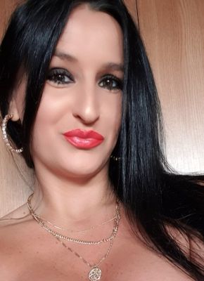 One of Doha best escorts available 24 7, see pics on SexoDoha.com